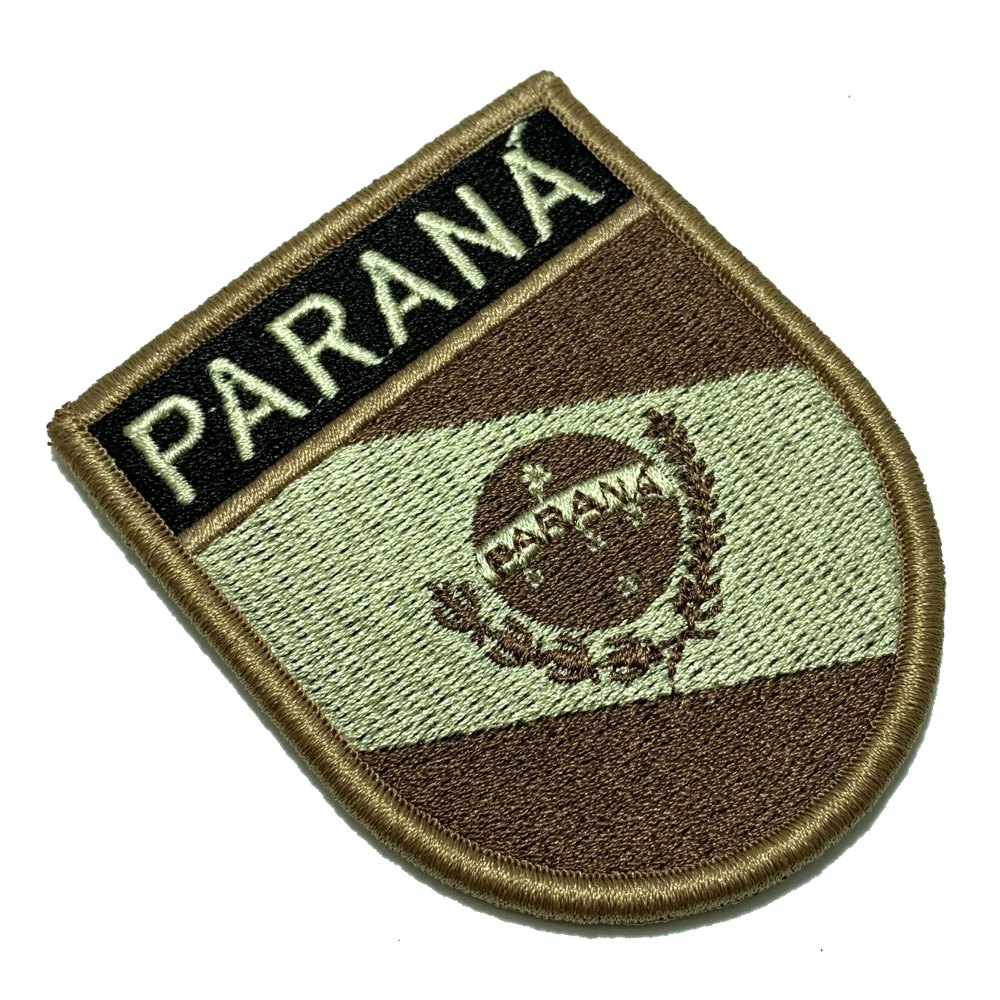 https://br44.com/br/wp-content/uploads/2022/08/BE0174EV04-Parana-Brasil-Brazil-bandeira-flag-embroidered-patch-bordado-68x80-1.jpg