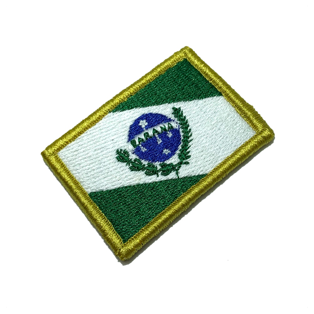 https://br44.com/br/wp-content/uploads/2022/08/BE0174V11-Parana-Brasil-Brazil-bandeira-flag-embroidered-patch-bordado-57x38-1-2.jpg