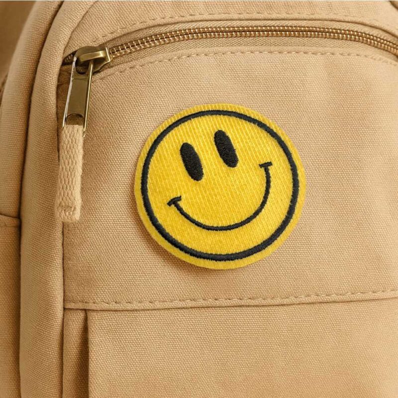 V0048T001 BACKPACK