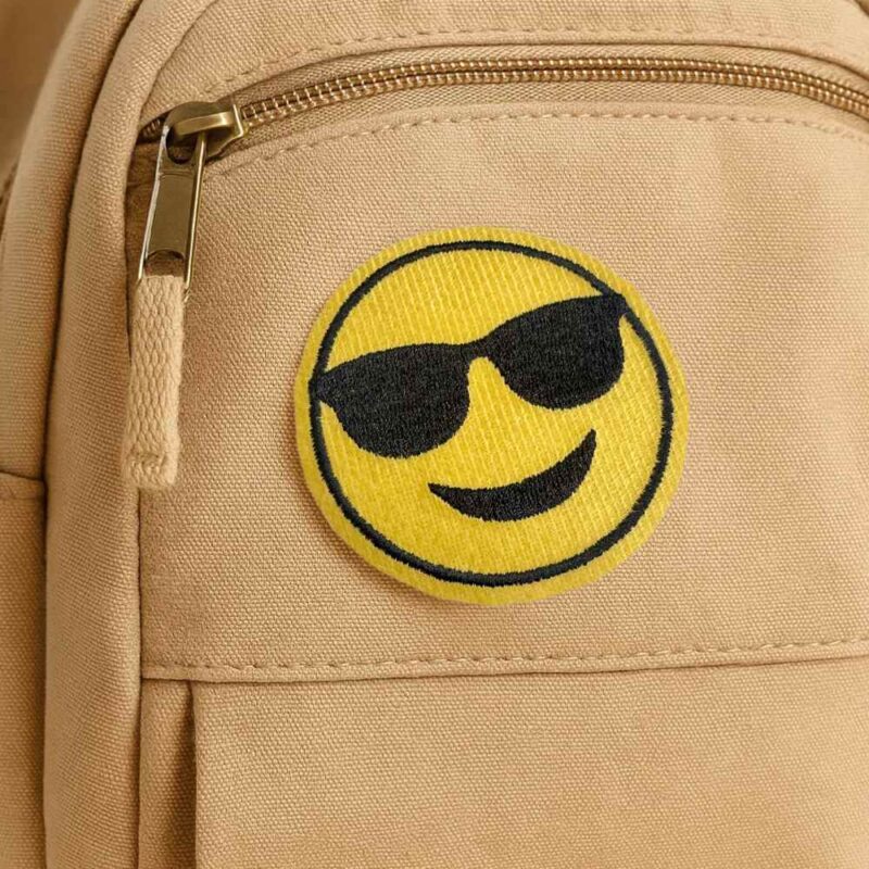 V0053T001 backpack