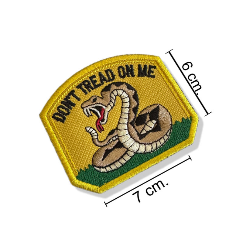 AE186AD4-615F-47E3-B4FD-D8868F75557D