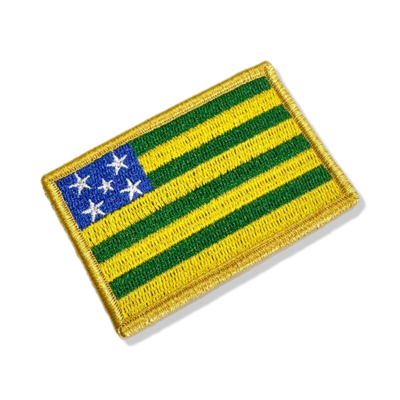 created by Background Eraser