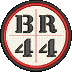 BR44 – USA