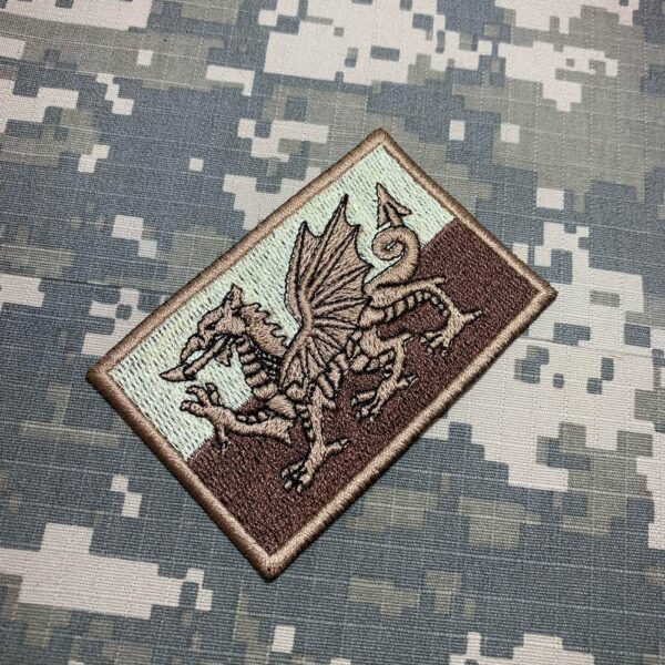 BP0190T04-Pais-de-Gales-Wales-bandeira-flag-embroidered-patch-bordado-uniforme-military-75×50-1-600×600-1.jpg
