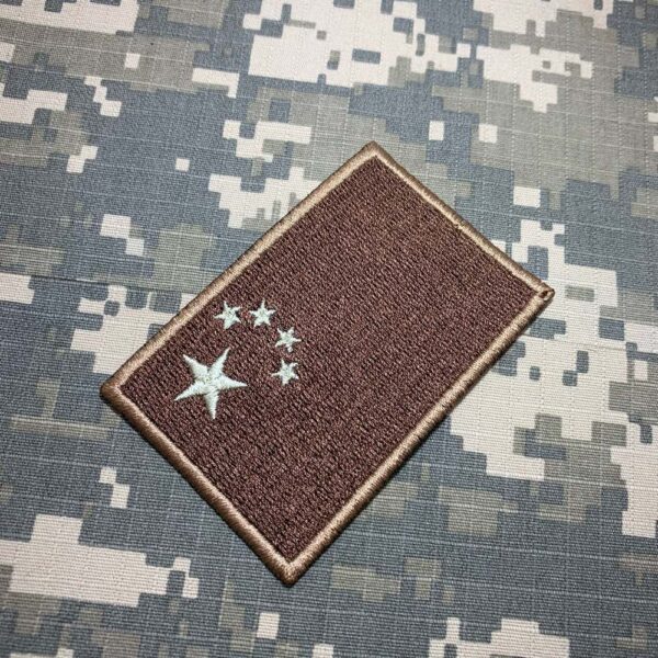 BP0195T04-China-bandeira-flag-embroidered-patch-bordado-uniforme-military-75×50-1-600×600-1.jpg