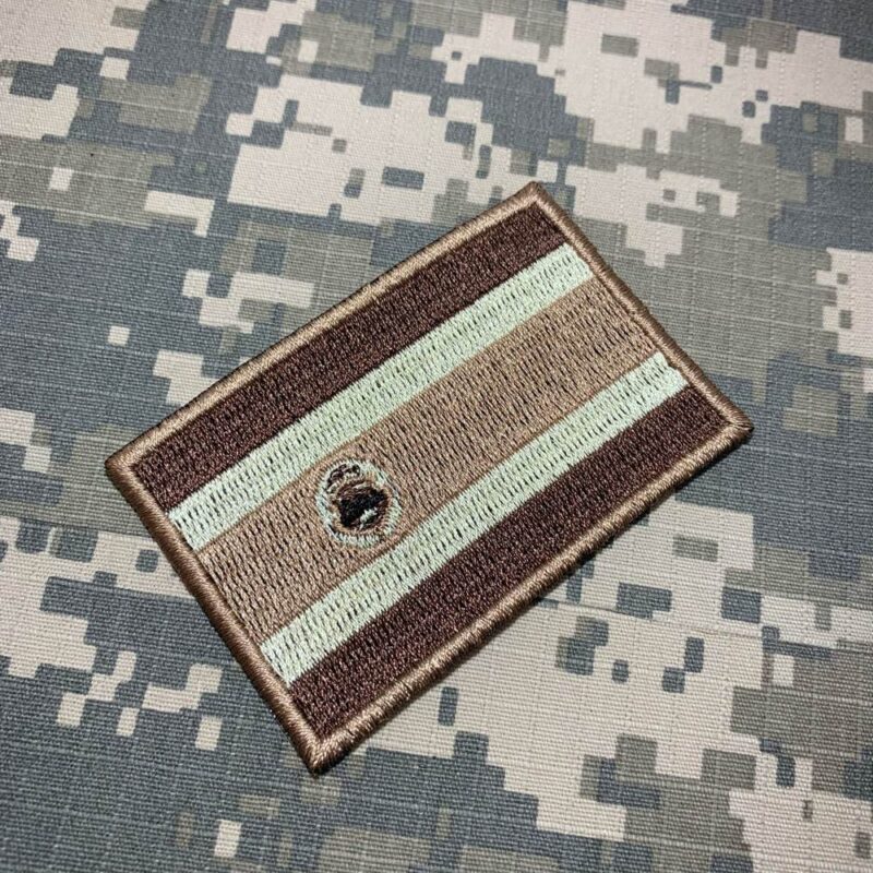 BP0201T04-Costa-Rica-bandeira-flag-embroidered-patch-bordado-uniforme-military-75×50-1.jpg