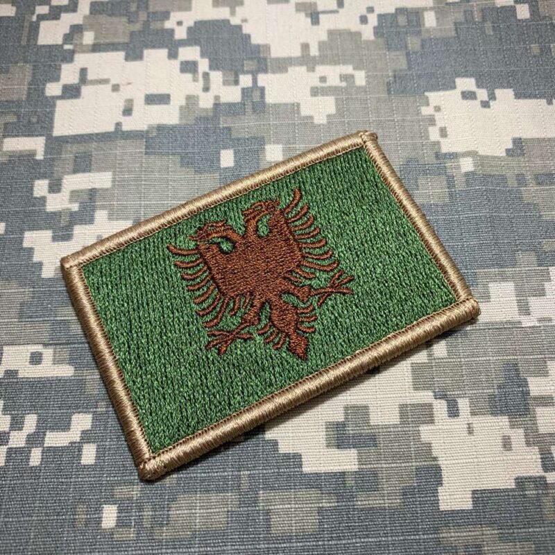 BP0221V03-Albania-Albany-bandeira-flag-embroidered-patch-bordado-uniforme-military-75×50-1.jpg