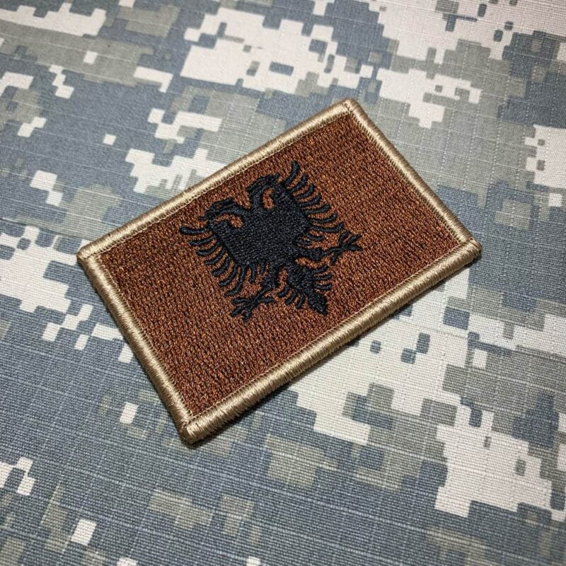 BP0221V04-Albania-Albany-bandeira-flag-embroidered-patch-bordado-uniforme-military-75×50-1.jpg