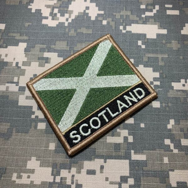 BP0004NV03-Escocia-Scotland-bandeira-flag-embroidered-patch-bordado-uniforme-military-75×63-1-600×600-3.jpg