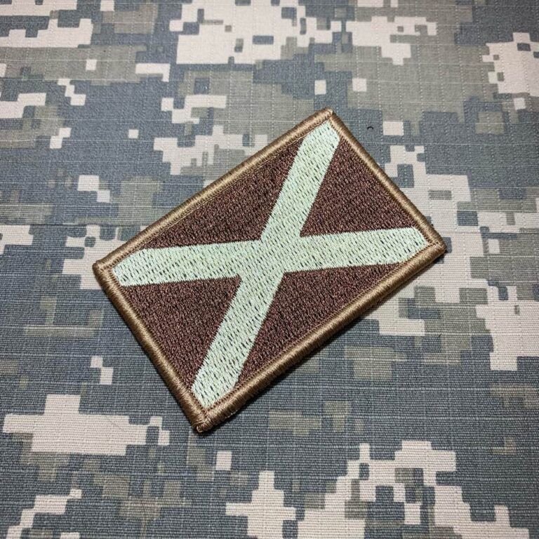 BP0004V04-Escocia-Scotland-bandeira-flag-embroidered-patch-bordado-uniforme-military-75×50-1-768×768-1.jpg