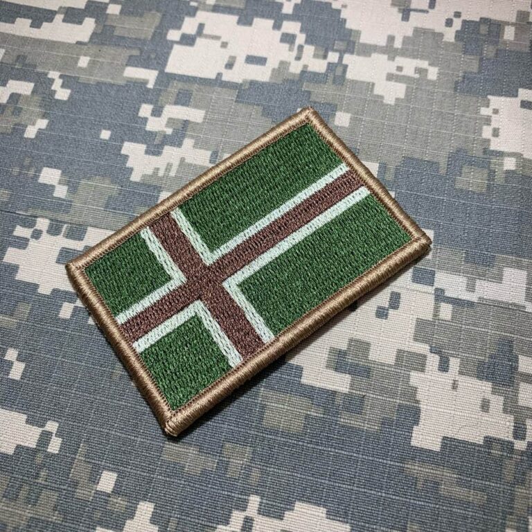 BP0054V03-Noruega-Norway-bandeira-flag-embroidered-patch-bordado-uniforme-military-75×50-1-768×768-1.jpg