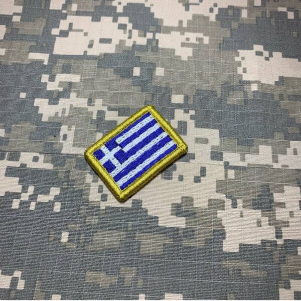BP0232V31-Grecia-bandeira-flag-embroidered-patch-bordado-uniforme-military-38×25.jpg-600×600-1.jpg