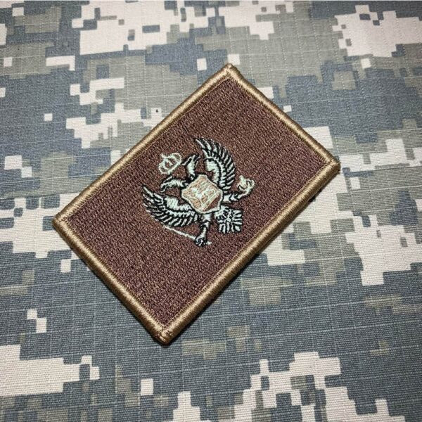 BP0243V04-Montenegro-bandeira-flag-embroidered-patch-bordado-uniforme-military-75×50-1-600×600-1.jpg
