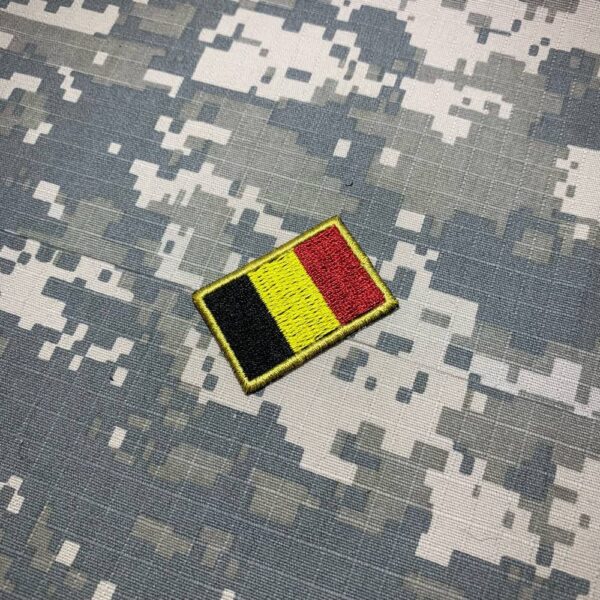 BPBET031-Belgium-Belgica-bandeira-flag-embroidered-patch-bordado-uniforme-military-38×25-1-600×600-1.jpg