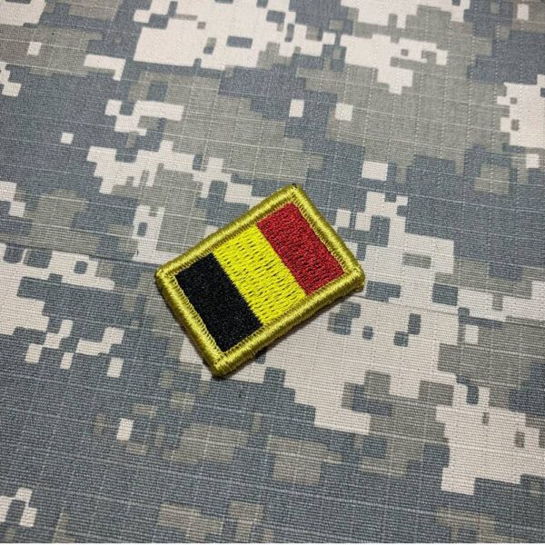 BPBEV031-Belgium-Belgica-bandeira-flag-embroidered-patch-bordado-uniforme-military-38×25-1-600×600-1.jpg