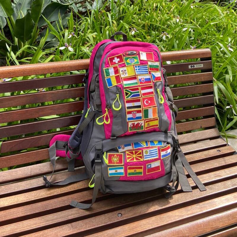 backpack-mochila-@carlabruhna-BR44-0001.jpg