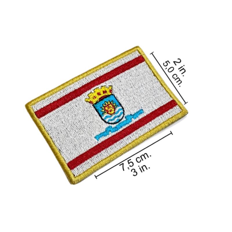 BC0018T075A MEDIDAS