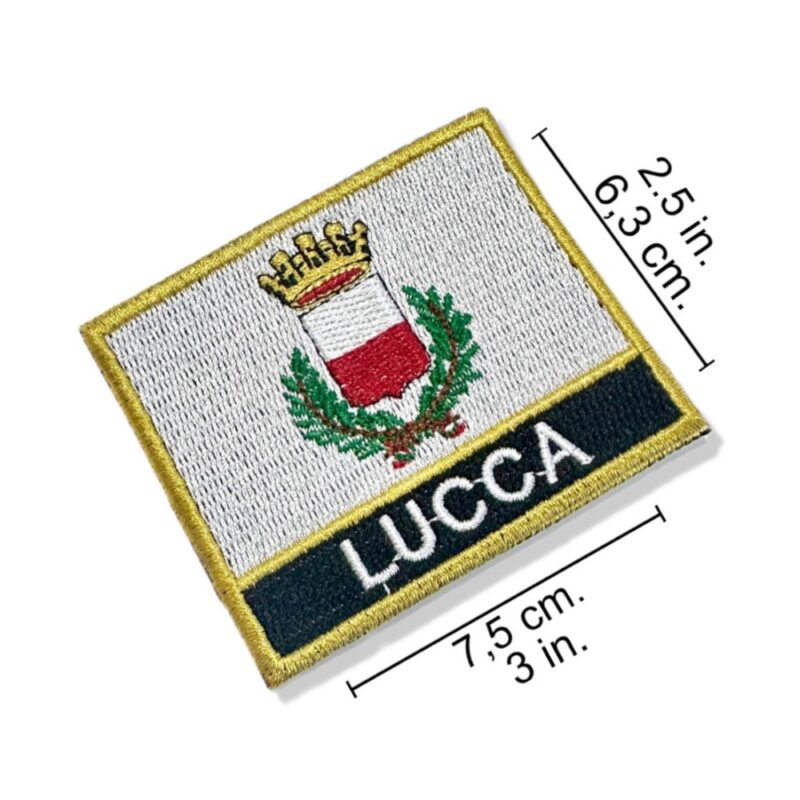 BC0238NT001 MEDIDAS