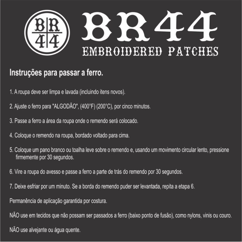 Manual-PT-BR44.jpg