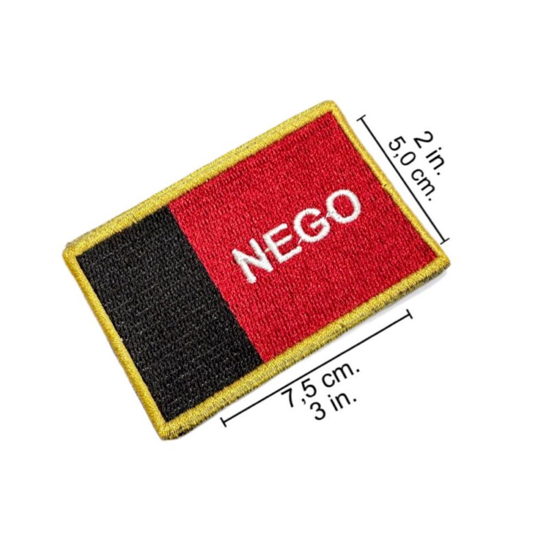 BE0133T075A MEDIDAS