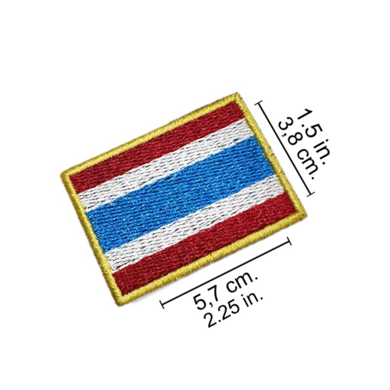 BP0206T011 meddidas