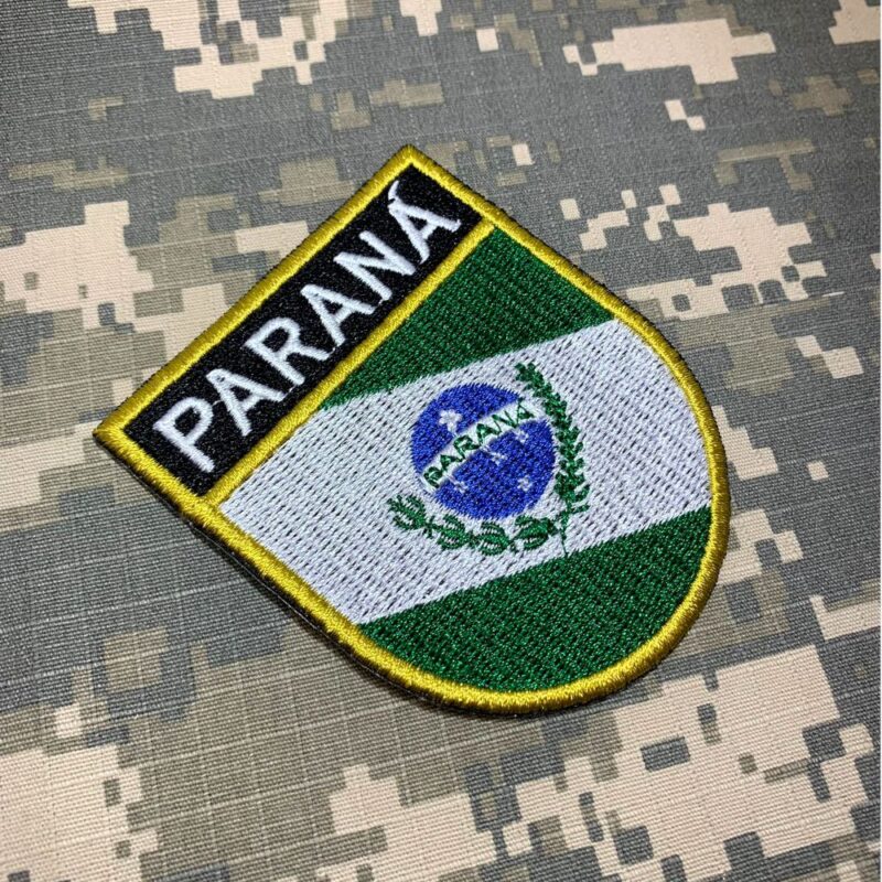 BE0174ET01-Parana-bandeira-embroidery-flag-patch-bordado-uniforme-military-68×80-1.jpg