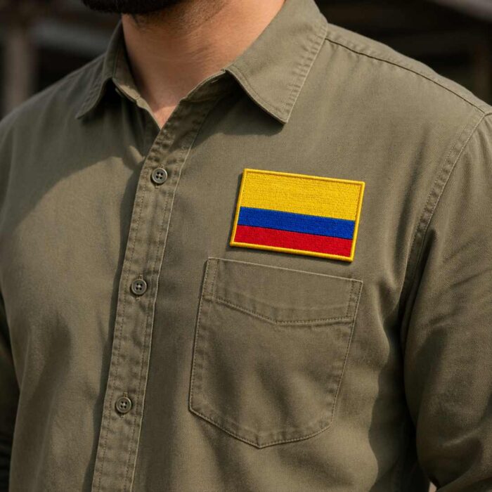 BP0049T102A-colombia-camisa-700×700-1.jpg