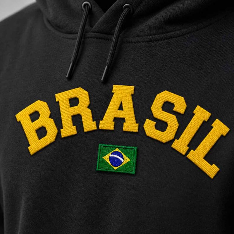 LN003-055A-BRASIL-amarelo-moletom-.jpg