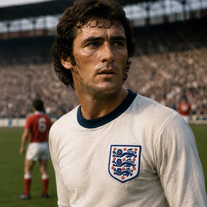 TIUK009-Inglaterra-Camisa-Shirt-1-700×700-1.jpg