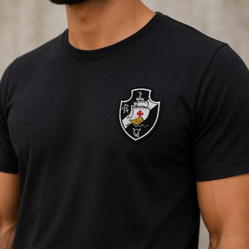 TRJ062-075A-Vasco-camiseta-.jpg