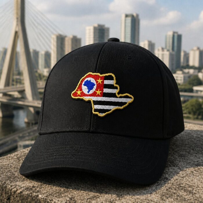 BE0045MT01-Mapa-Bandeira-Sao-Paulo-SP-75×5-bone-700×700-1.jpg