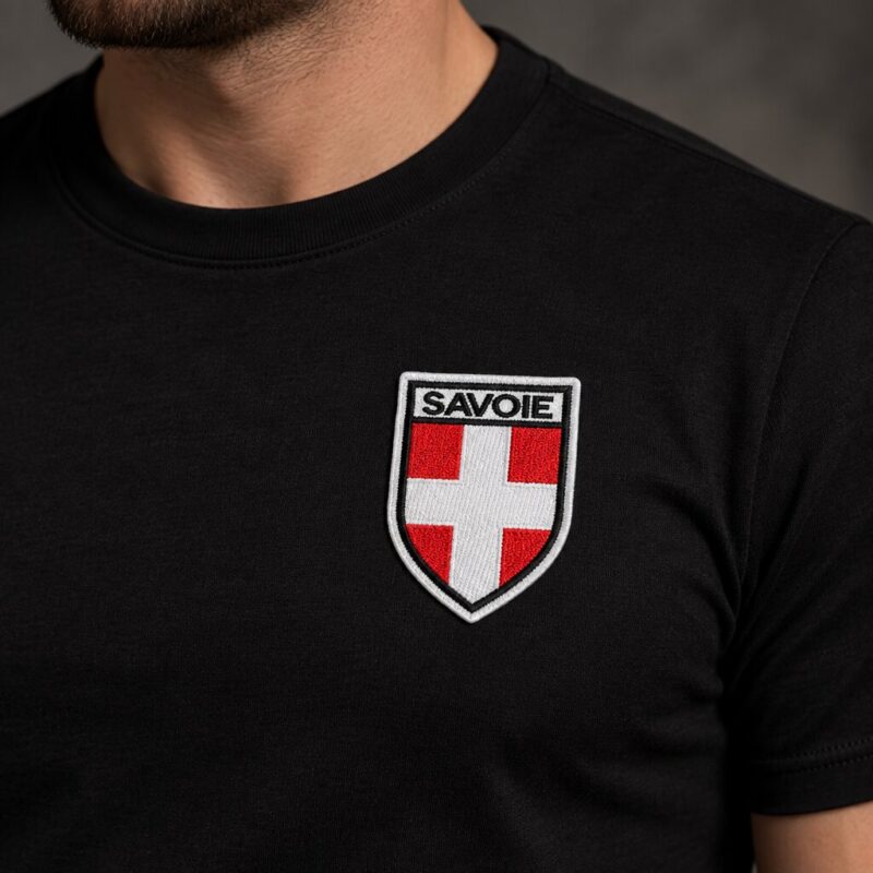 EP0001-068A-Escudo-Saboia-Franca-camisa.jpg