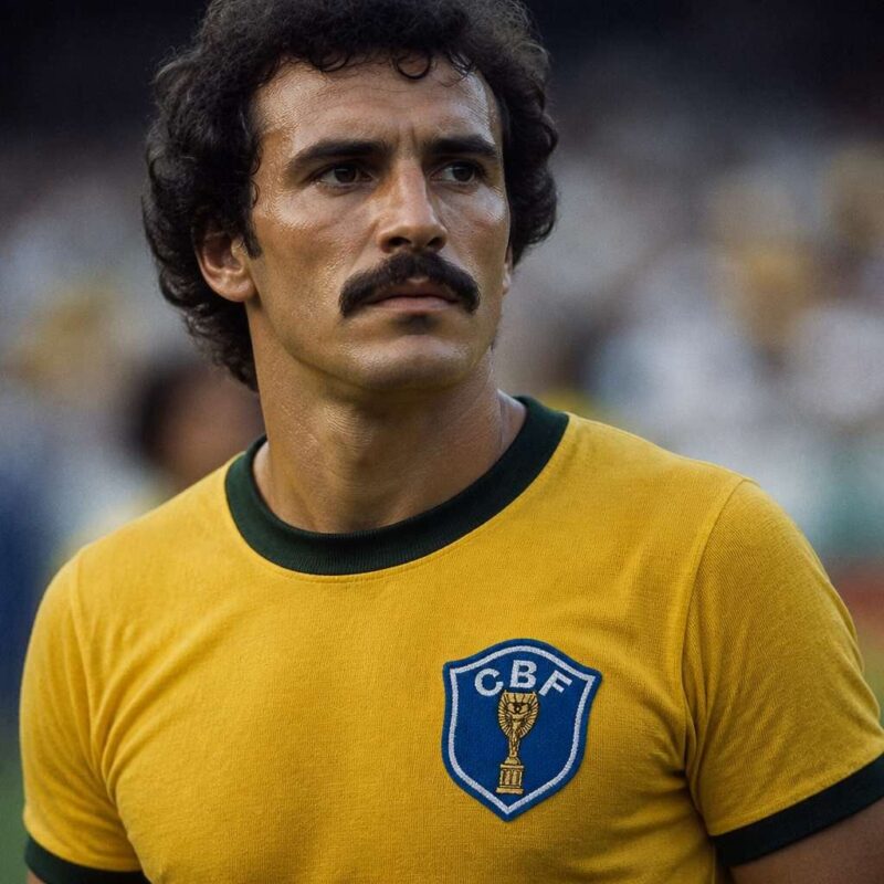 TBR072-085A-CBF-81-82-camiseta-retro-optimized.jpg
