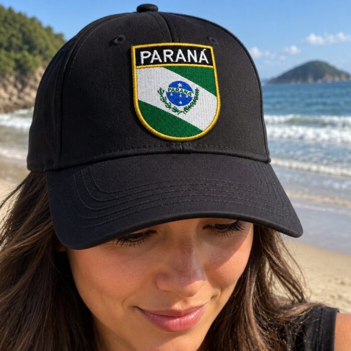 BE0174ET068A-Parana-bone-700×700-1.jpg