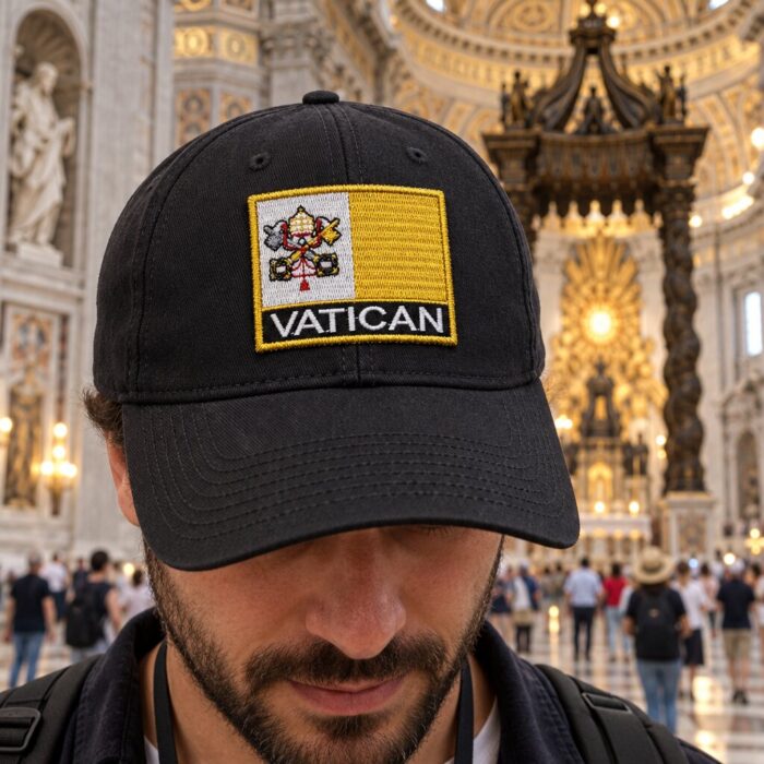 BP0060N-01-Vaticano-bone-700×700-1.jpg