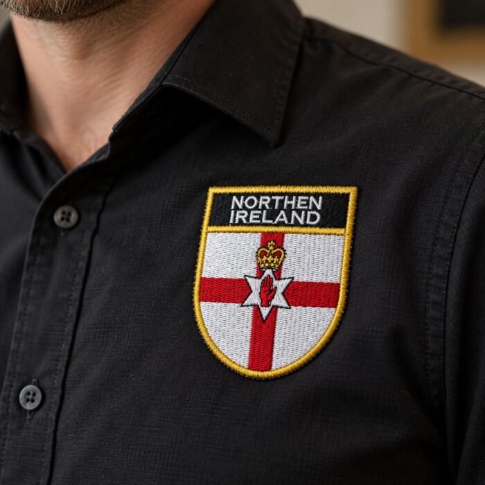 BP0214E-068A-Irlanda-do-Norte-camisa-700×700-1.jpg